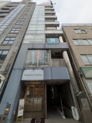 v20250913150703/fresh/building/J00100367048_10