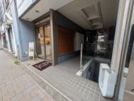 v20250913150703/fresh/building/J00100367048_12
