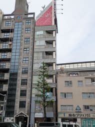 v20250913150703/fresh/building/J00100367048_9