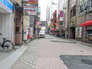 v20250913150703/fresh/building/J00100367306_2