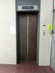 v20250913150703/fresh/building/J00100367306_4