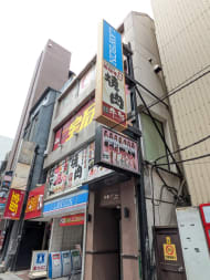 v20250913150703/fresh/building/J00100367306_5
