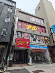 v20250913150703/fresh/building/J00100367306_7