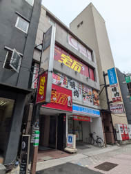 v20250913150703/fresh/building/J00100367306_8
