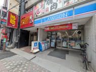 v20250913150703/fresh/building/J00100367306_9