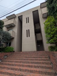 v20250913150703/fresh/building/J00100368500_3