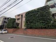 v20250913150703/fresh/building/J00100368500_5