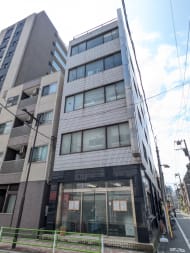 v20250913150703/fresh/building/J00100368602_11