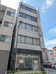 v20250913150703/fresh/building/J00100368602_5