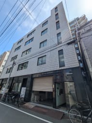 v20250913150703/fresh/building/J00100368602_6