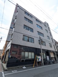 v20250913150703/fresh/building/J00100368602_8