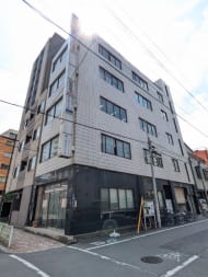 v20250913150703/fresh/building/J00100368602_9