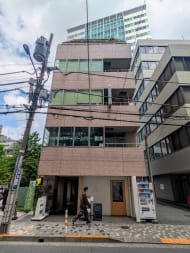 v20250913150703/fresh/building/J00100369253_1