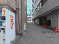 v20250913150703/fresh/building/J00100369253_11