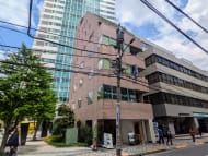 v20250913150703/fresh/building/J00100369253_5