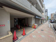 v20250913150703/fresh/building/J00100369332_10