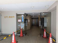 v20250913150703/fresh/building/J00100369332_11