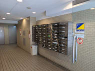 v20250913150703/fresh/building/J00100369332_12