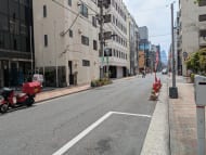 v20250913150703/fresh/building/J00100369332_2