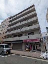 v20250913150703/fresh/building/J00100369332_6