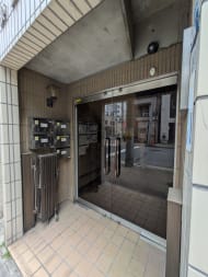 v20250913150703/fresh/building/J00100369663_10