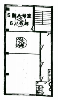 v20250913150703/fresh/building/J00100369663_18