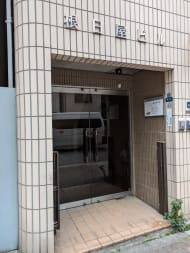 v20250913150703/fresh/building/J00100369663_3