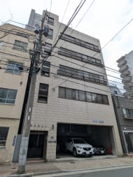 v20250913150703/fresh/building/J00100369663_6