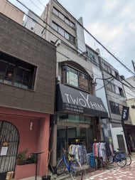 v20250913150703/fresh/building/J00100369669_5