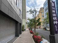 v20250913150703/fresh/building/J00100370336_22