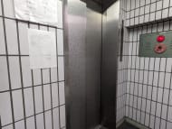 v20250913150703/fresh/building/J00100370336_4