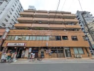 v20250913150703/fresh/building/J00100370632_6