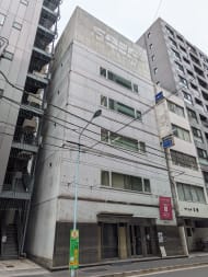 v20250913150703/fresh/building/J00100373117_10