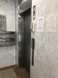 v20250913150703/fresh/building/J00100373117_9