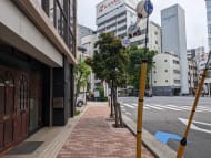 v20250913150703/fresh/building/J00100373224_2