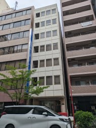 v20250913150703/fresh/building/J00100373357_1