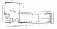 v20250913150703/fresh/building/J00100373357_18