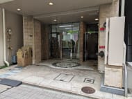 v20250913150703/fresh/building/J00100373357_3