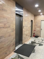 v20250913150703/fresh/building/J00100373357_4