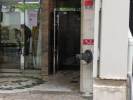 v20250913150703/fresh/building/J00100373357_8