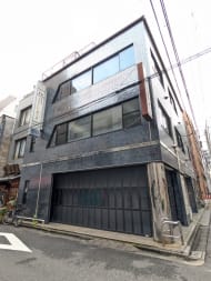 v20250913150703/fresh/building/J00100373413_11