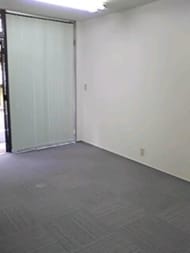 v20250913150703/fresh/building/J00100373413_5