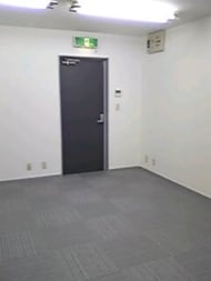 v20250913150703/fresh/building/J00100373413_6