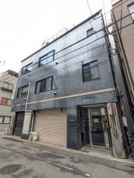 v20250913150703/fresh/building/J00100373413_8
