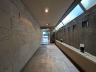v20250913150703/fresh/building/J00100373514_11