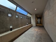 v20250913150703/fresh/building/J00100373514_9