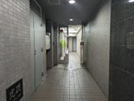 v20250913150703/fresh/building/J00100374423_10
