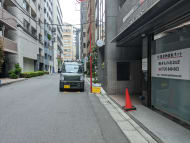 v20250913150703/fresh/building/J00100374423_2
