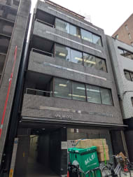 v20250913150703/fresh/building/J00100374423_6