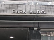 v20250913150703/fresh/building/J00100374423_9